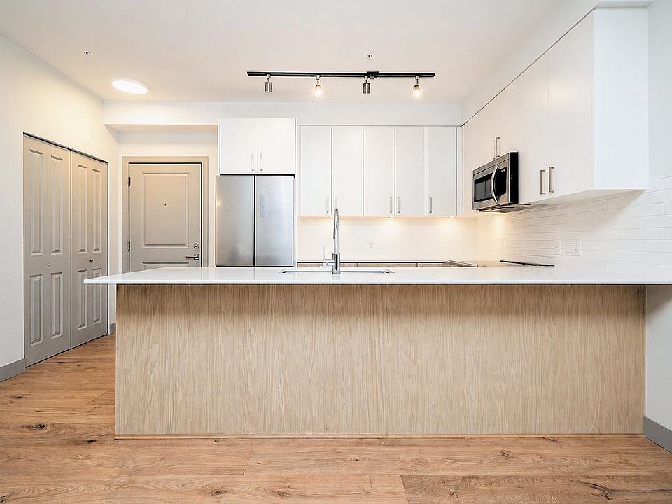 1st image of 6968 Royal Oak Ave #210