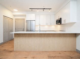 6968 Royal Oak Ave #210, Burnaby, BC V5J 4J2