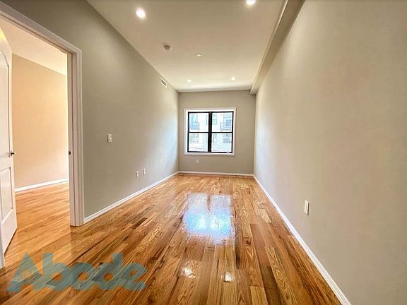 2nd image of 110 Linden Blvd #1B