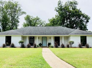 5416 Kessington Dr, Columbus, GA 31907