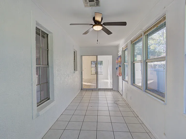3683 Wynford Dr — Photo 8