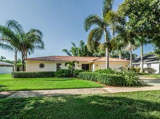 2249 Jaffa Pl, Clearwater, FL 33764