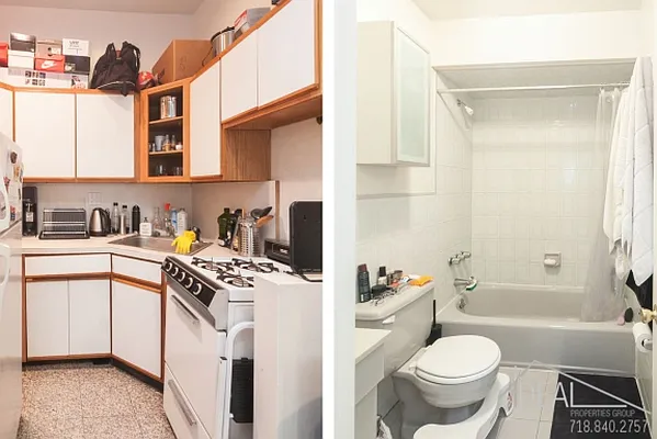 Rented by Ideal Properties Group | media 11