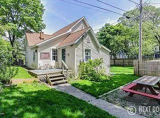 315 Lafayette Avenue — Photo 3