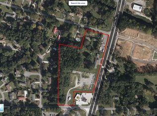 4612 Austell Rd, Austell, GA 30106