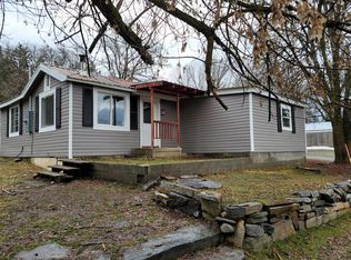 403 Madison St, Thompson Falls, MT 59873