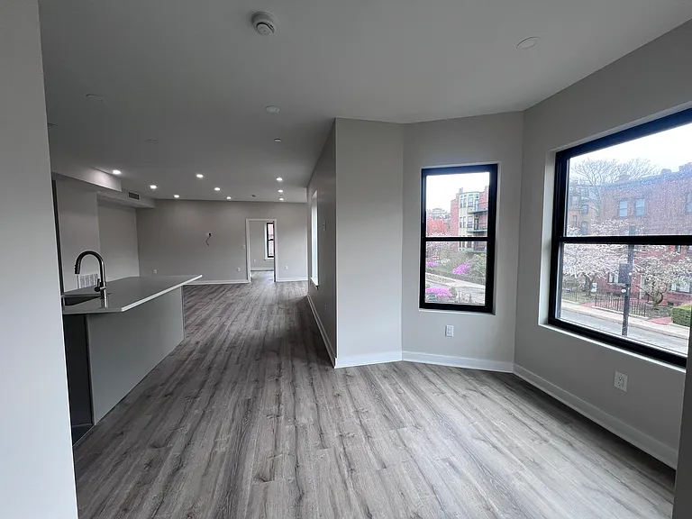 6-12 Blackwood Street — Photo 67
