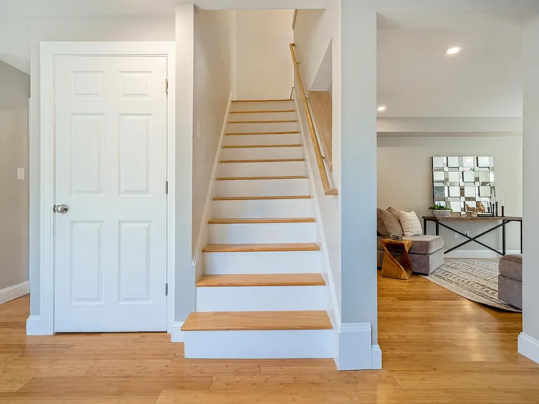 82 Foreside Rd #D — Photo 17