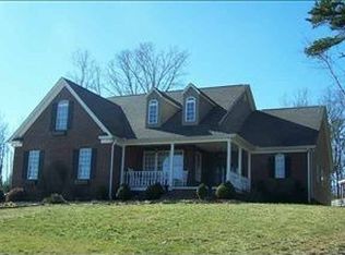 103 Gray Log Turn, Piedmont, SC 29673