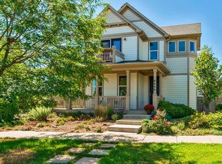 9098 E 25th Dr, Denver, CO 80238