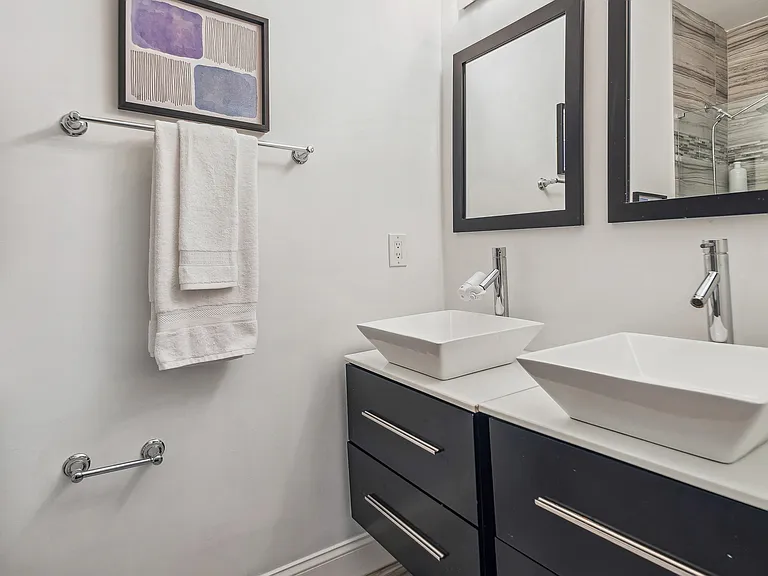 1340 Park Rd NW — Photo 9