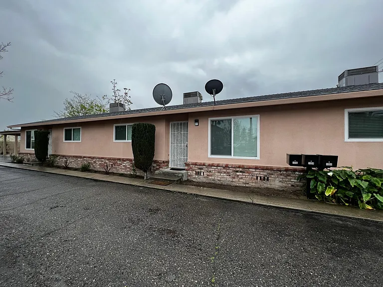 Geer Rd — Photo 12