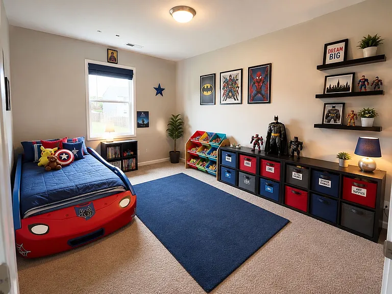 768 Phipps Ln — Photo 21