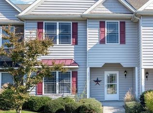 33127 Substation Rd, Millville, DE 19967