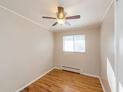 1039 Westaire Way — Photo 17