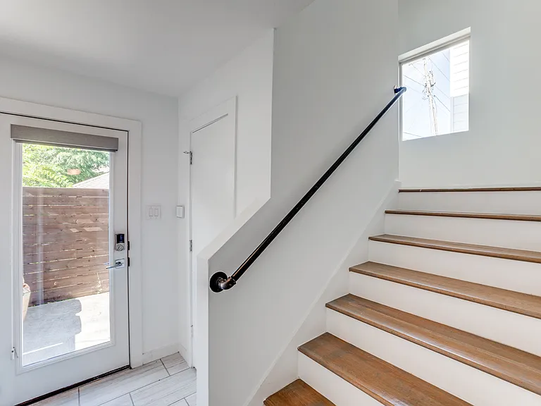 5714 Bryan Pkwy #D — Photo 23