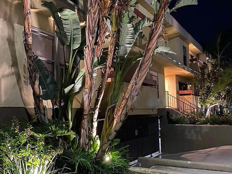 14950 Burbank Blvd #101 — Photo 7