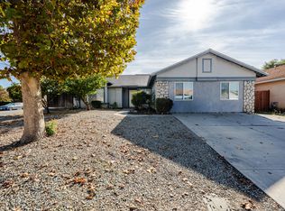 29724 Berea Rd #1, Menifee, CA 92584