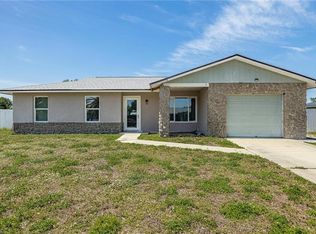 112 Airview Ave, Lehigh Acres, FL 33936