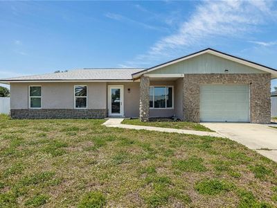 112 Airview AVE, Lehigh Acres, FL, 33936