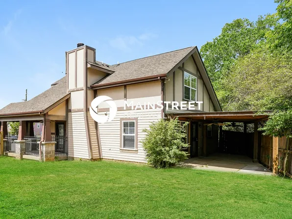 2212 Milan Ct, Madison, TN 37115