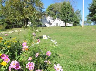 2415 State Highway Cc, Crane, MO 65633