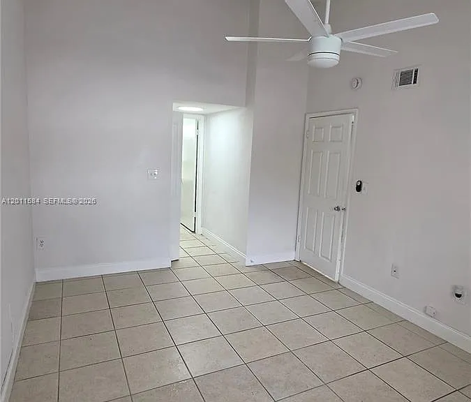2880 N Oakland Forest Dr #214 — Photo 15