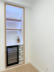 Sold by Cohen Smith Chang LLC