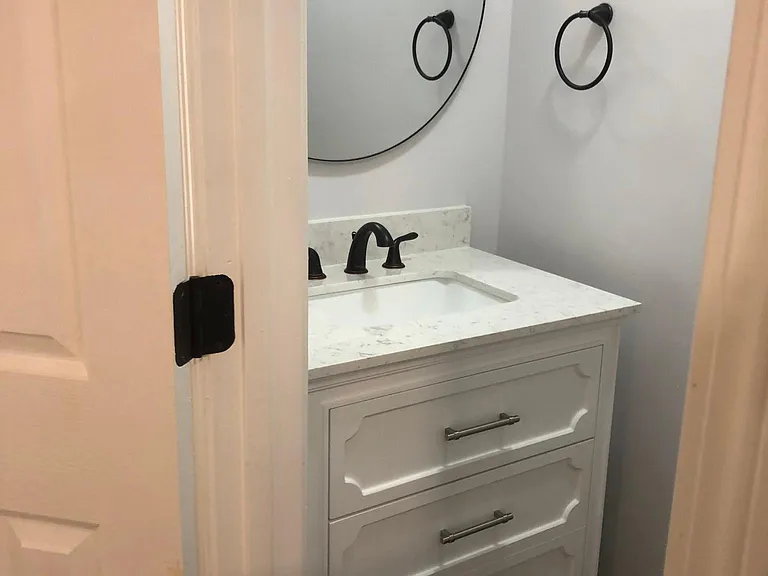 2000 Water Oak Dr #8B — Photo 4