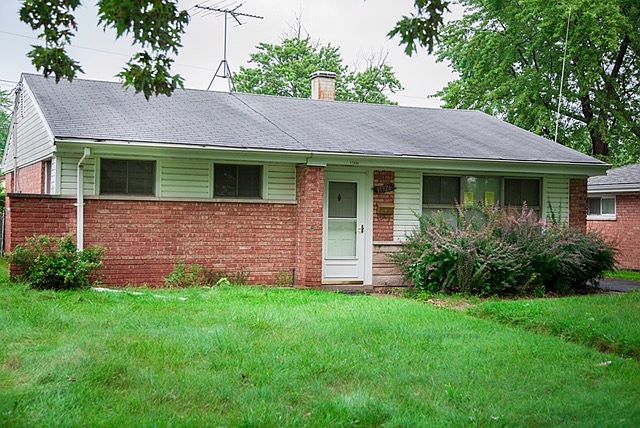 1st image of 17926 Oakwood Ave