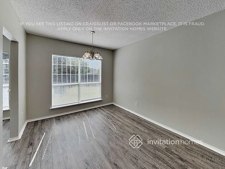 4442 Wheeler St — Photo 7