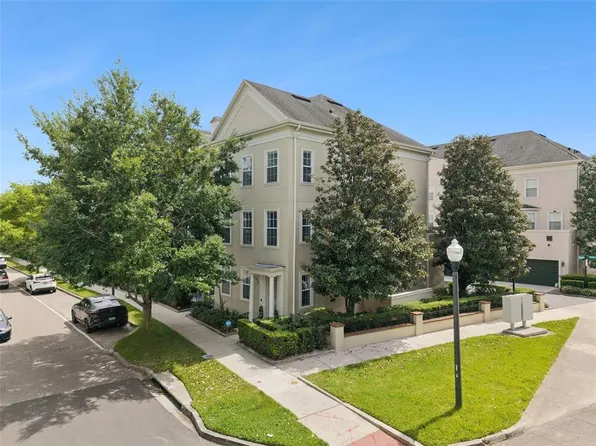 1894 Prospect Ave, Orlando, FL 32814