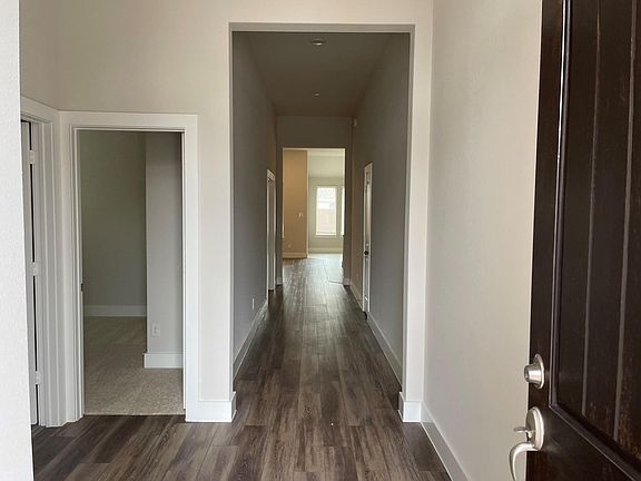 2nd image of 613 Taylor Dr