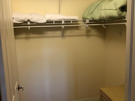 2nd image of 11908 Izarra Way APT 7003