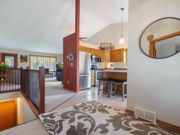 3rd image of 24072 White Pine Dr