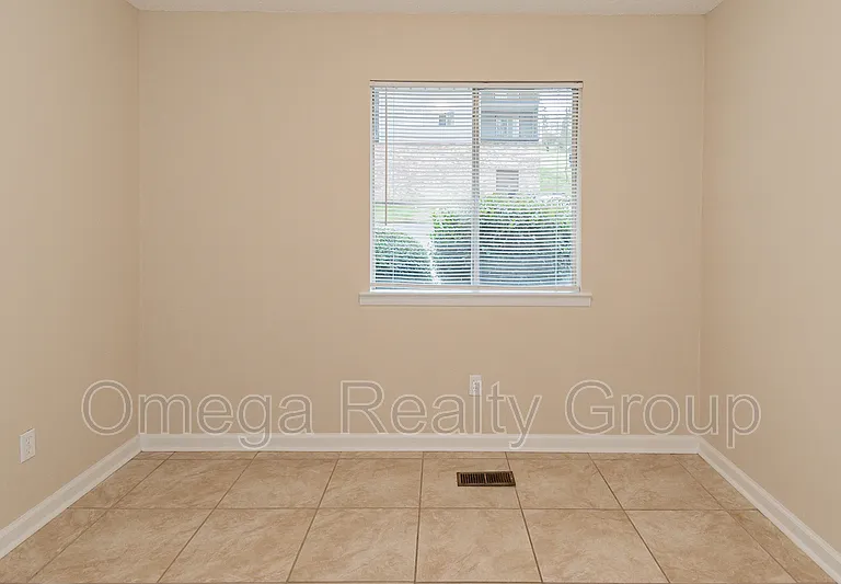 1600 14th Ave E #29 — Photo 19