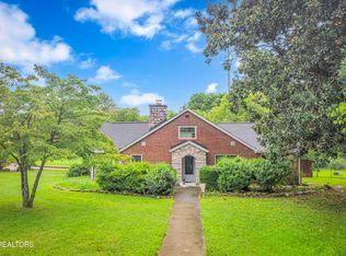 3604 Keith Ave, Knoxville, TN 37921