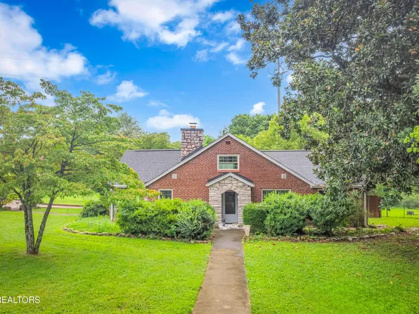 3604 Keith Ave, Knoxville, TN 37921