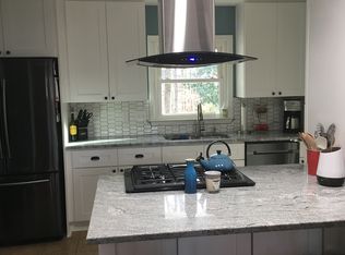 4359 Executive Dr, Stone Mountain, GA 30083