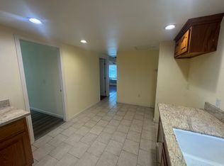 5729 Camellia Ave #B, Temple City, CA 91780