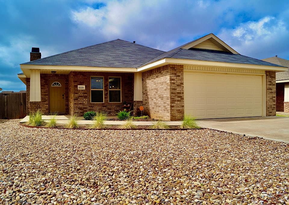 1st image of 6328 Christo Ln