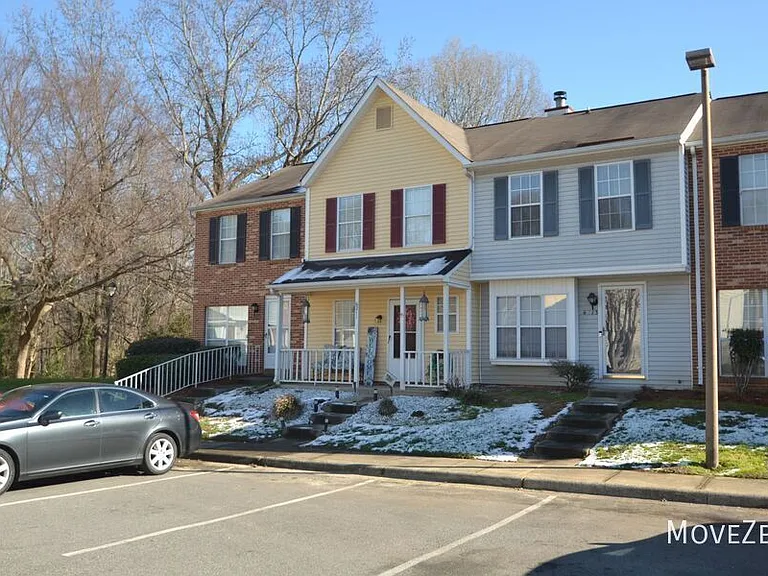 6209 Windsor Gate Ln — Photo 12