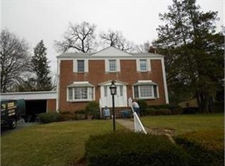 280 Maple Hill Dr, Hackensack, NJ 07601