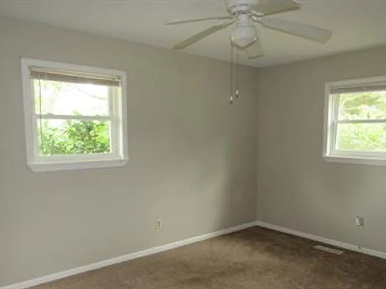 114 Antler Dr #1 — Photo 7