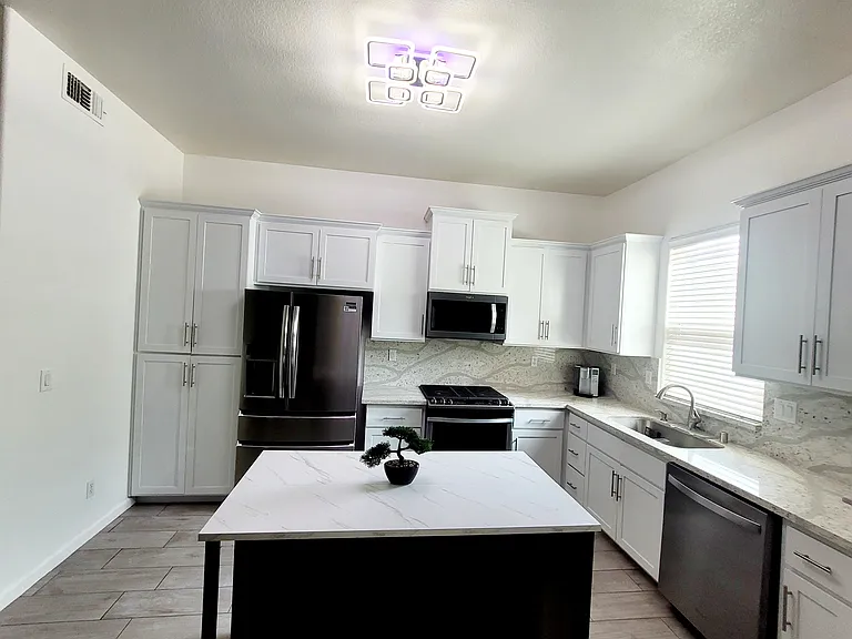 3143 Minturn Way — Photo 19