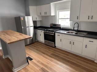 4692 State Rd APT 1, Cleveland, OH 44109