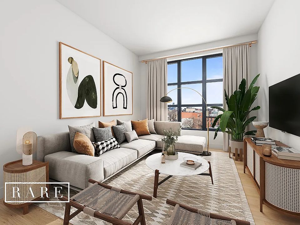1st image of 625 Driggs Ave APT 3B