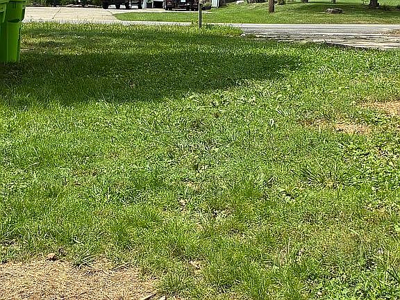 5th image of 565 Keavy Rd