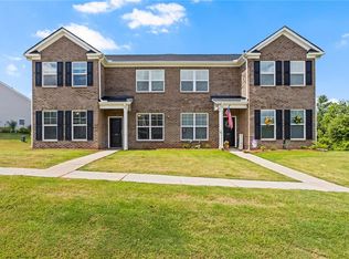 119 Village Main, Anderson, SC 29621