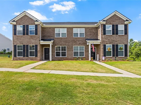 119 Village Main, Anderson, SC 29621